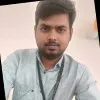 Amit kumar