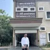Adv Ajay Agalcha
