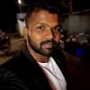 Dinesh Suresh