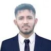 mohammad ismail