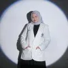 Ananda Hanny