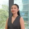 Jocelyn Chung
