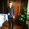 Rafael Moreira
