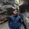 Kartik Tyagi