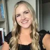 Tiffany Zaugg