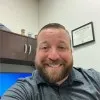 Travis Whittecar