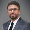 Syed Waleed Masood