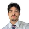 Benjamin Tejas