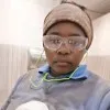 Mahlape Moeketsi