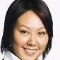 Karen Tay
