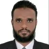 Eng Murwan Ahmed