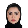 Nouf Nawaf