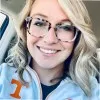 Meredith Cantrell