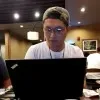 Shawn Chew Kean Siong