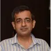 Anil Khanna