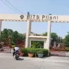 viswateja kummari