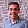 Alexandre Menezes