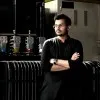Faraz Ali