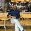 Mahesh badade