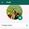 Tri Mulyo