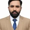 Abid Ayaz