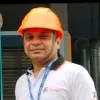 Abhishek Singh