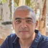 Ahmed Hosny