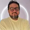 Jose Luis Salazar Pacheco