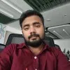 SAMIR KUMAR DAS