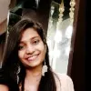 Amruta Kubde