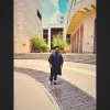 Mojahedul Islam Supto