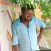 Vamsi krishna
