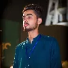 Hammad Raza