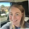 Caitlin Nichols