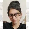 Swaranjali Kulkarni