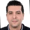 Walid Rouatbi