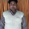 sazid ali