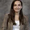 Emily Carpenter