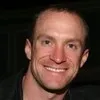 Yancey Arrington