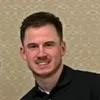 Chris Glagola