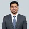 Md sajibul islam
