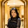 Carrie Ching