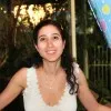 Revital Gabay Mitelman