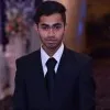 Waleed Mirza