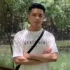 Vu Minh Hieu