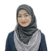 Noor Athika