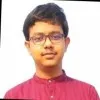 Anurag Das