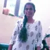 Maheshwari Manohar