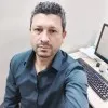 Diego dos Santos Vieira