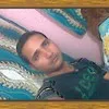 Prakash Mishra